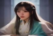 欧美科幻剧集封面，未来感十足的宇宙场景，蓝莓视频欧美剧精选