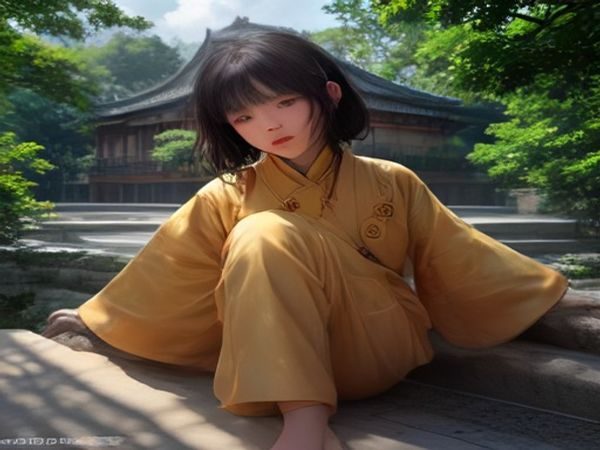 蓝莓视频编辑团队正在核对视频资讯与频道信息，办公室环境整洁明亮，桌上摆放着多台显示设备，墙上挂着内容导览图，