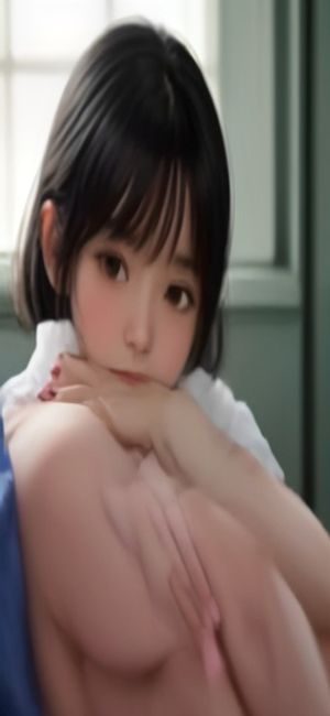 蓝莓视频 App 缓存下载管理页面，显示下载进度、已用空间和清晰度选项，功能一目了然